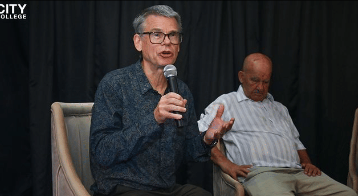 City College Jayanagar Bangalore Events & Activities photo 71